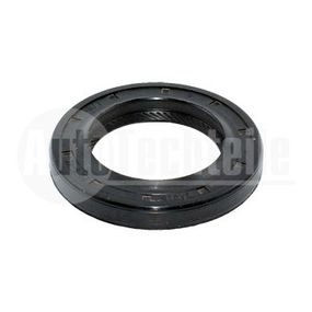 Сальник первичного вала Mercedes Benz Sprinter W901-904 95-06/ W245 05-11/ W242/246 11-18/ W169 04-12/ X156 13- / W176 12-18,