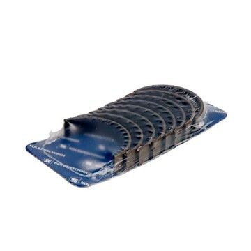 Вкладиші корінні 0.50 Audi A4/A5/A6/A7/A8/Q5/Q7 / VW Touareg 2.7/3.0 TDI 03-, 77949620