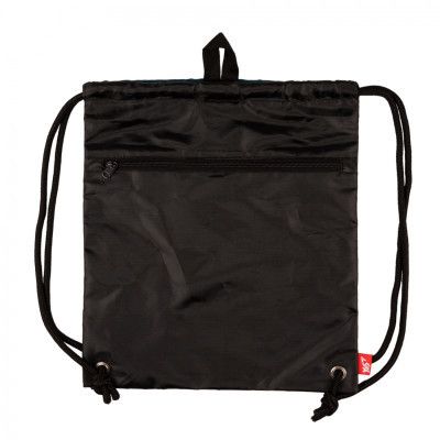 Сумка для обуви Yes Katana SB-10 (559653) | Зображення 1
