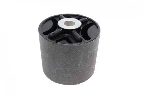 Сайлентблок балки задньої Renault Trafic Opel Vivaro 01- 70.4x12 70x60  BG1818 | Зображення 3