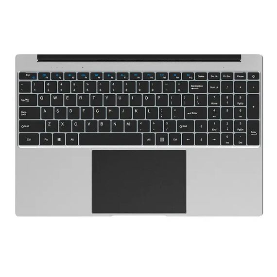 Ноутбук THOMSON Neo N15 (MEAN15C8SL256S) | Зображення 3