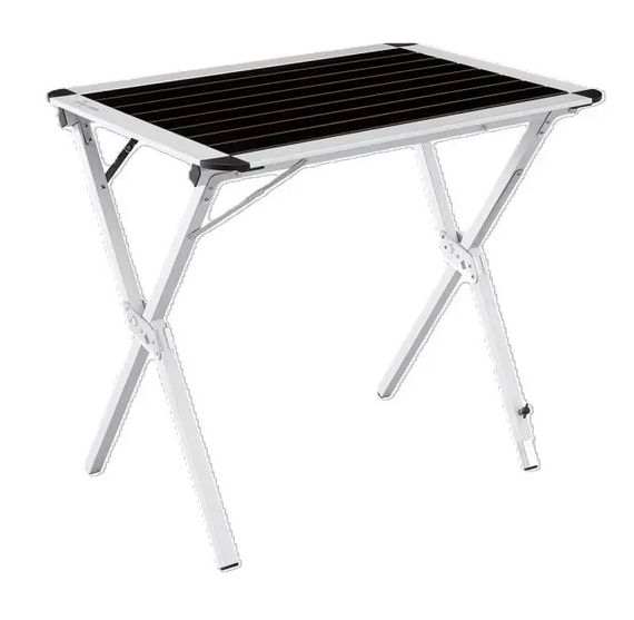 Стіл розкладний Easy Camp Aspen M (540034)