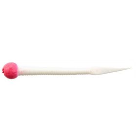 Слаги 2,5" плав. LJ Лаки Джон Pro Series FLOATING TROUT SLUG 140156-L06