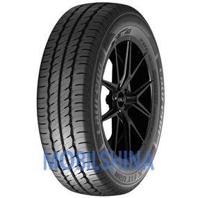 Летние шины Laufenn X Fit Van LV01 (215/70R15C 109/107S)