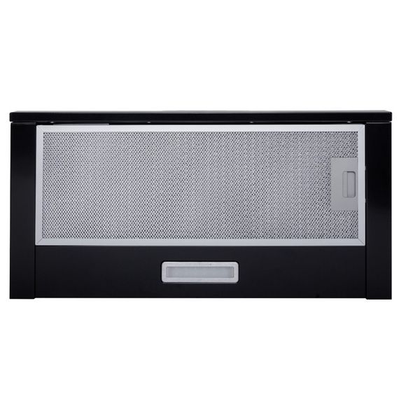 Витяжка кухонна Minola HTL 5214 BL 700 LED | Зображення 1
