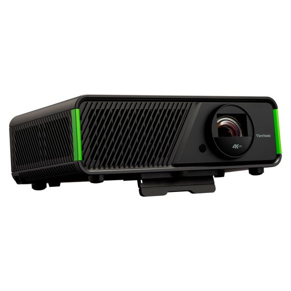 Проектор ViewSonic X2-4KPRO (VS20075) | Зображення 5