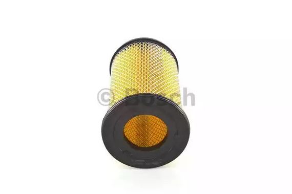 Фільтр повітряний NISSAN NP300, BOSCH (F026400199)