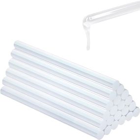 Сухий клей К-1 2-30 D-0,7 см, 500 грам, 65 штук