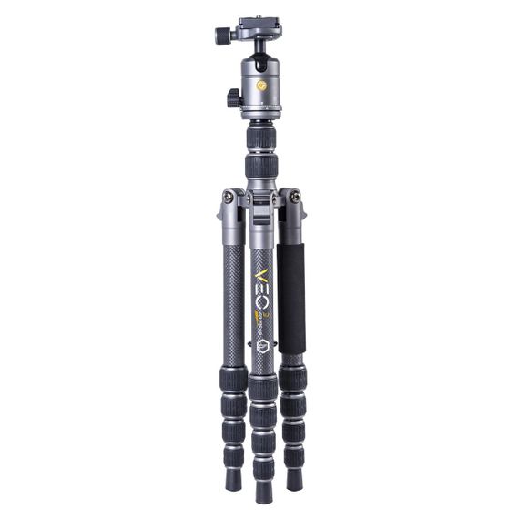 Штатив Vanguard VEO 3GO 235CB (VEO 3GO 235CB) | Зображення 2