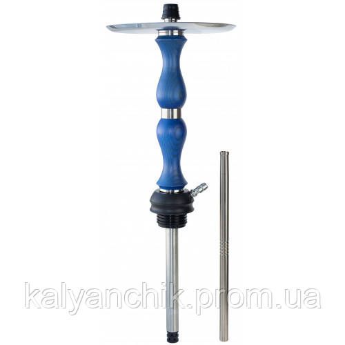Кальян Aroma Hookah Oscar Blue
