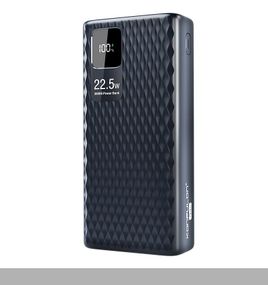 Power Bank JOCO A26Q 30000mAh 22.5W (47211-A26Q_838)