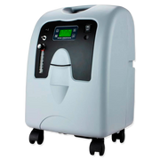 Кислородное оборудование