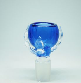 Шлиф для бонга Claw d 19 мм