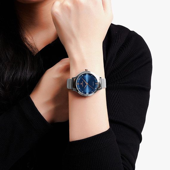 Naviforce Жіночий годинник Naviforce Anna | Зображення 5