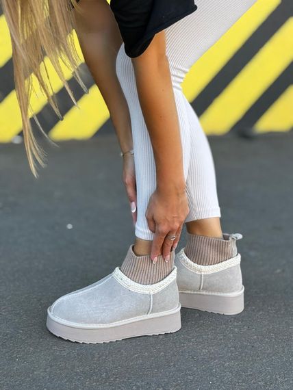 ЗИМОВІ УГИ НА РИЗИНЦІ | Зображення 4