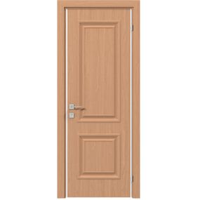 Двери Rodos ROYAL Avalon