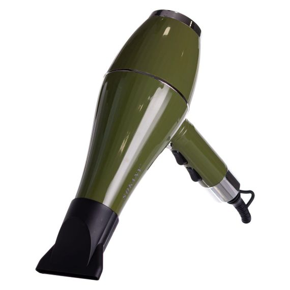 Фен для волос с концентратором 2000 Вт  Sokany SK-14006