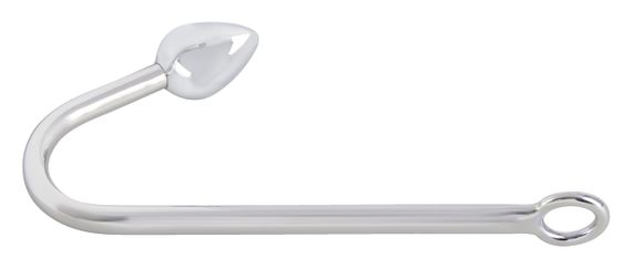 Крюк Анальный Bondage Hook sexstyle | Зображення 7