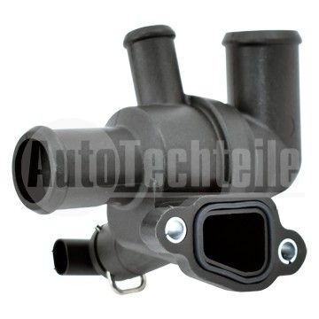 Термостат Smart 450/452 M160 98- (90°C), AutoTechteile, 100 2088, BTI 53 90