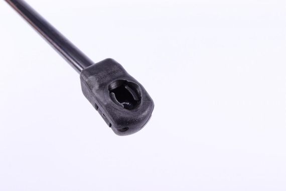 Амортизатор кришки багажника Audi 00-05 248594 | Зображення 1
