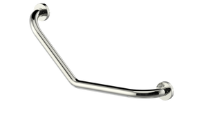 Поручень кутовий Maxiflow D32 (4826.3264P.304.00)