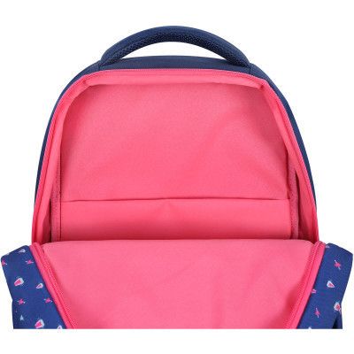 Рюкзак школьный Bagland Beyond 23 л. сублимация 1121 (005416643) (995816760) - Топ Продаж! | Зображення 7