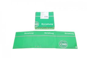 Кільця поршневі VW Passat Golf 2.0FSI 04-14 82.51mm STD  1.2-1.5-2  OE VAG  B19045