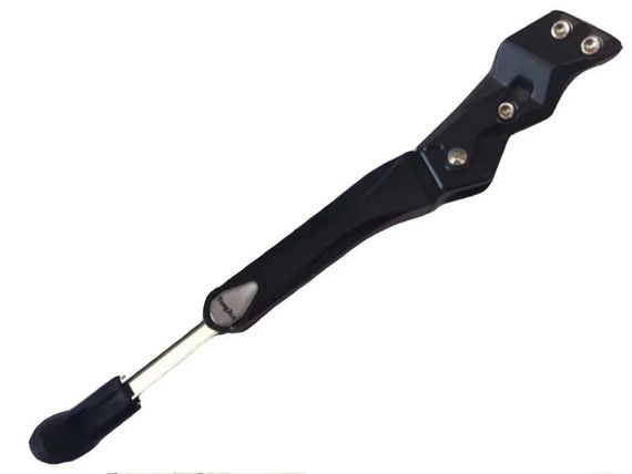 Велосипедна підніжка Feel Fit YONGYUN 24-29" JC-019