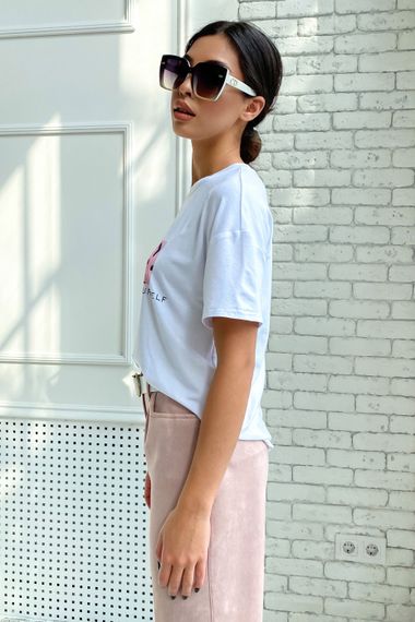 Футболка 1713.4571 L-XL | Зображення 2