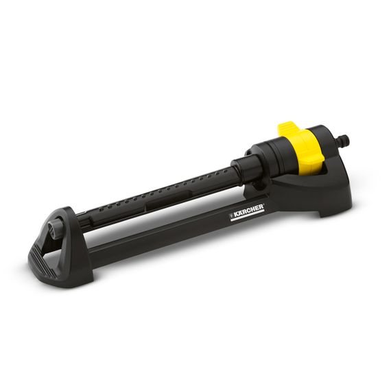 Дождеватель Karcher GOOD OS 3.220 для прямоугольных участков (2.645-133.0) | Зображення 4