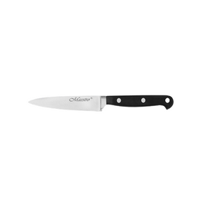 Ніж для чищення овочів MR-1454 Maestro