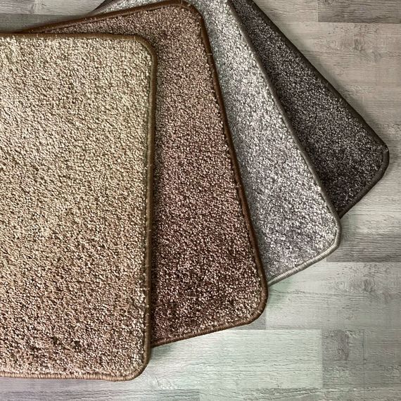 Ковролін AW IDEAL CORDOBA 33 | Зображення 3