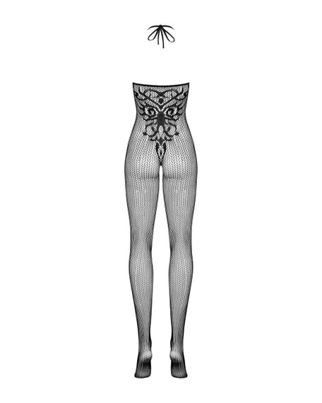 Obsessive Bodystocking G308 S/M/L | Зображення 5