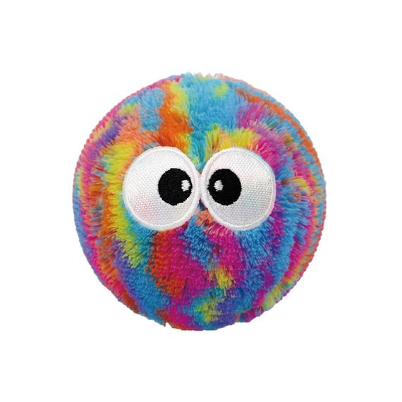 Игрушка-сюрприз "Tики-прыгунцы" Tiki Wiki BB2025 в ассортименте | Зображення 2