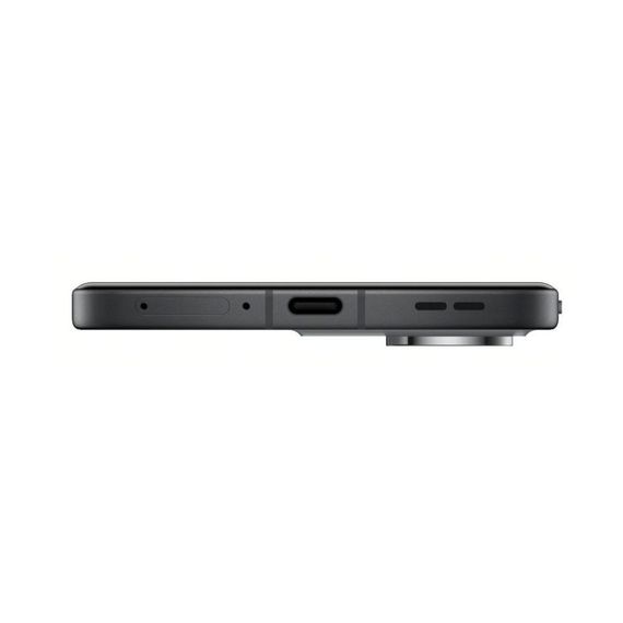 Мобільний телефон Oppo Reno13 Pro 12/512GB Graphite Grey (OFCPH2697_GREY) | Зображення 5