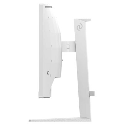 Монитор Philips 27M2C5501/00 | Зображення 6