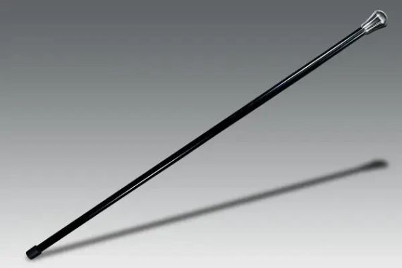 Палиця Cold Steel City Stick Aluminium | Зображення 1