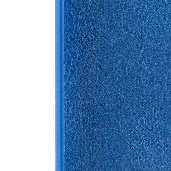 Чохол Silicone Cover Lakshmi Full Camera (AA) для Xiaomi Redmi 14C / Poco C75 Синій / Navy Blue | Зображення 4