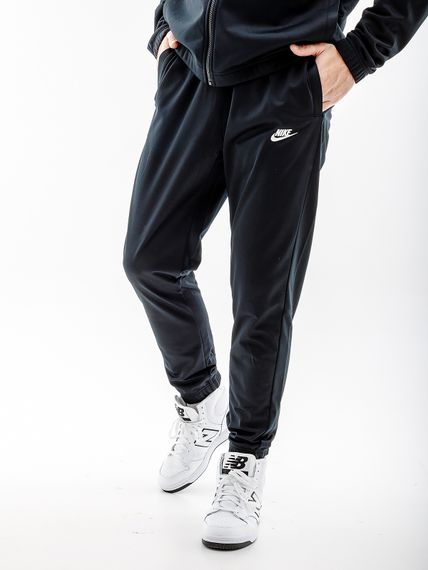 Костюм спортивний Nike CLUB PK TRK SUIT | Зображення 4