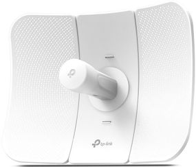 Точка доступу TP-Link  CPE610 N300 5ГГц 1xFE LAN, 23 дБі зовн. passive PoE (CPE610)