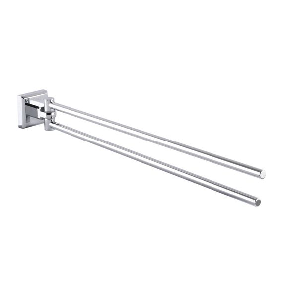 Тримач рушників TOPAZ TКВ 9931 | Зображення 2