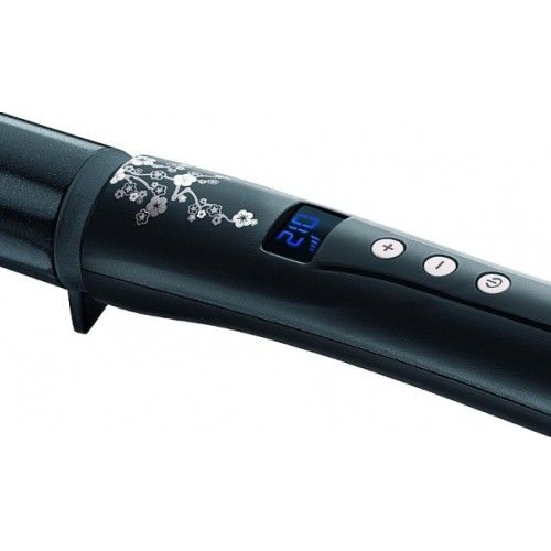 Плойка Remington CI 9532 (CI9532)