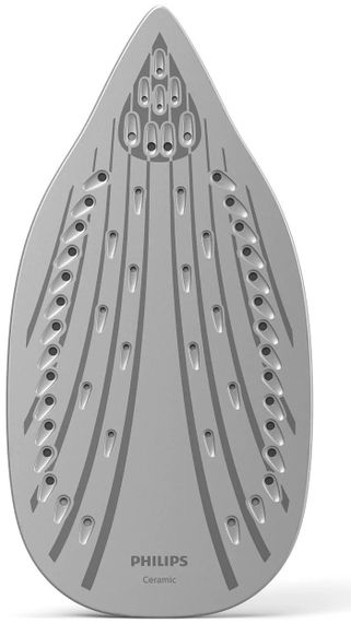 Philips Праска парова DST3030/70 (DST3030/70) | Зображення 4