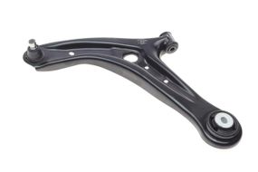 Рычаг подвески передний снизу  L Ford Fiesta 1.0-1.6 01- ADM58694
