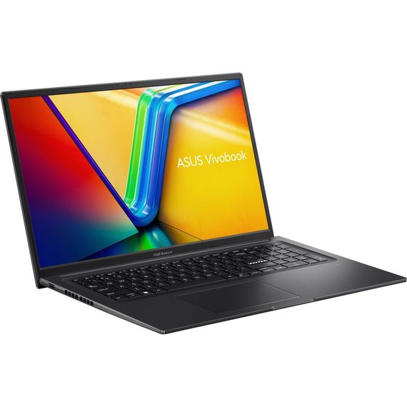 Ноутбук ASUS Vivobook 17X M3704YA-AU128 (90NB1192-M005N0) | Зображення 1
