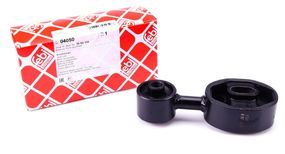 Подушка двигуна Opel Vectra B 1.6-2.0i 95-03 04050