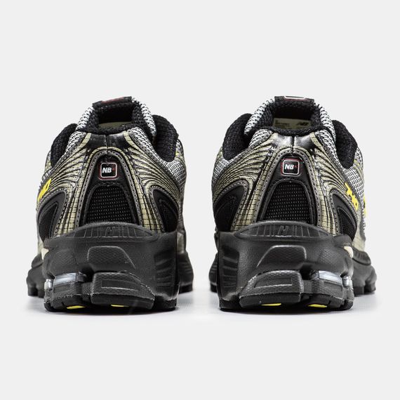 Чоловічі кросівки N3ew B3ala3nce 740 весна / літо / осінь 1353 | Зображення 6