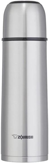 Термос ZOJIRUSHI SV-GR50XA 0.5 л Steel