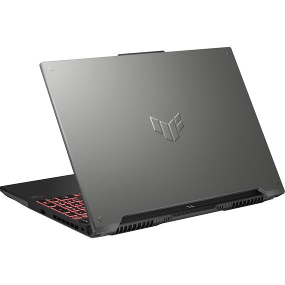 Ноутбук ASUS TUF Gaming A16 FA607NU-RL096 (90NR0MU3-M005L0) | Зображення 7
