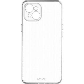 Чехол для мобильного телефона MAKE Apple iPhone 14 Plus Air (MCA-AI14PL)